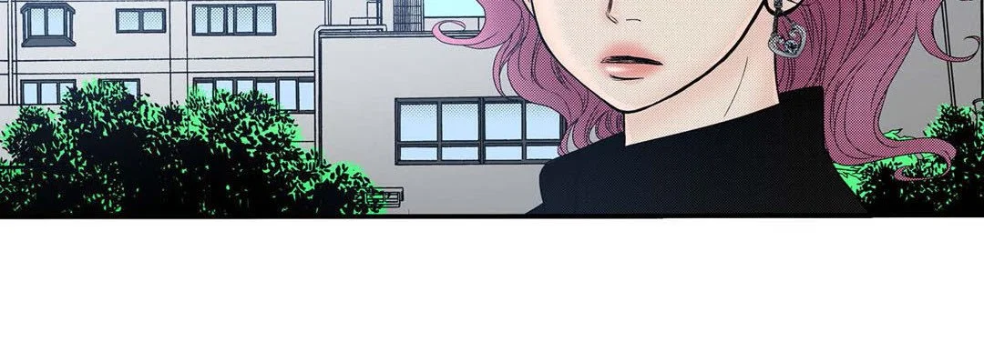 Noona Fan - Chapter 39